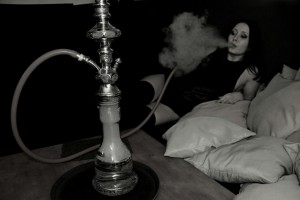 Создать мем: shisha, hookah, amy стеклянный кальян