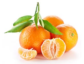 Create meme: Mandarin, vitamins orange PNG, perfume Mandarin