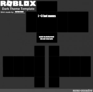 Buy Roblox Black Shirts Cheap Online - roblox black coat and green stripled