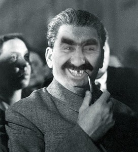 Создать мем: joseph stalin, stalin, иосиф сталин