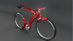 Создать мем: изобретение велосипеда, bisiklet modelleri, velo