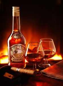Create meme: hennessy, the production of cognac, brandy