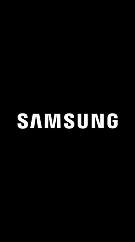 Создать мем: самсунг в, самсунг логотип, samsung логотип