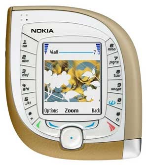 Создать мем: нокиа старая, телефон nokia 7600, нокия n7600