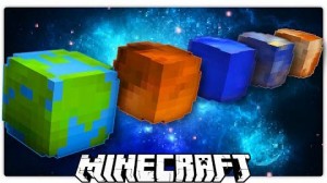 Create meme: block land minecraft, pack photos minecraft, minecraft planet Nuba