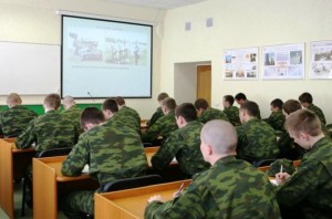Создать мем: кадетский корпус, кадетская школа-интернат забайкальского, учебная часть