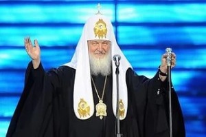 Создать мем: вице премьер, православная церковь, русская православная церковь