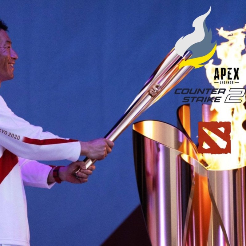 Create meme: torch of the Olympic games, The Olympic torch, The flame of the Olympic Games