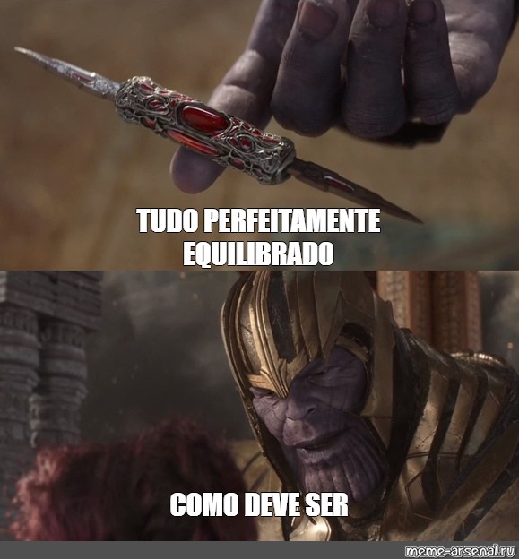 Pesquisa Brasmarket: Bolsonaro está 13 pontos à frente de Lula A96f2e8486cc7fef361eabe501fcc8e6