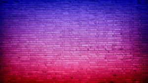 Создать мем: brick wall purple background, фоны, brick wall background