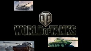 Создать мем: world of tanks лого, world of tanks логотип, world of tanks эмблема