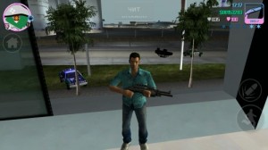 Создать мем: мемы gta, gta san andreas, gta vice city