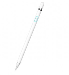 Create meme: stylus pen for tablet, stylus