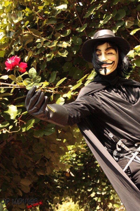 Create meme: guy fawkes anonymous vendetta, guy fawkes vendetta, guy fawkes mask vendetta