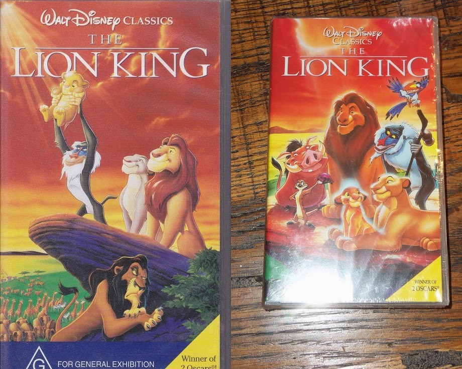 Создать мем: король лев 1994, disney s the lion king, the lion king special edition