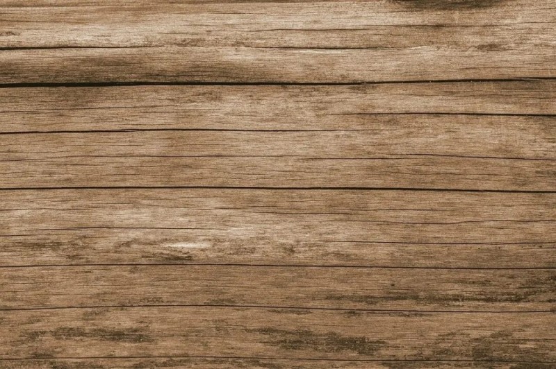 Create meme: wood board texture, wooden background , wood texture