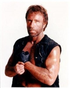 Создать мем: норис, чак норрис, chuck norris