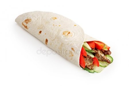 create meme chicken roll shawarma tortilla png pictures meme arsenal com create meme chicken roll shawarma