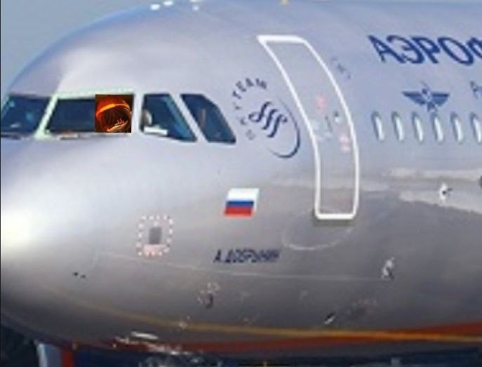 Create meme: Aeroflot airbus, aeroflot aircraft, Sri Lanka aeroflot aircraft