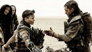 Create meme: Mad Max: fury Road, Tom hardy mad max, Mad Max