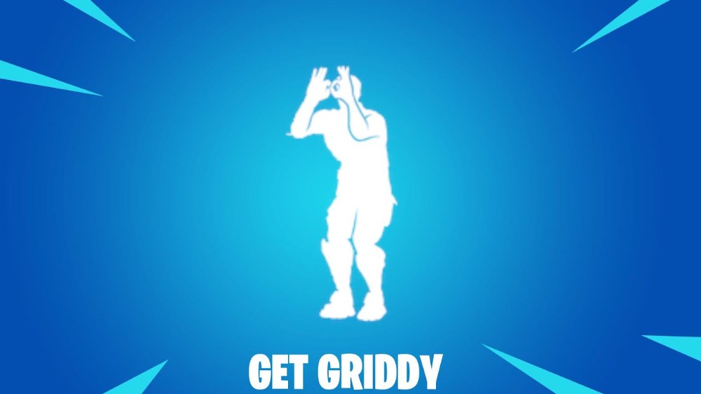 Get Griddy Fortnite. Танец get Griddy. Get Griddy Fortnite текст. Right foot Creep ФОРТНАЙТ. Текст get griddy