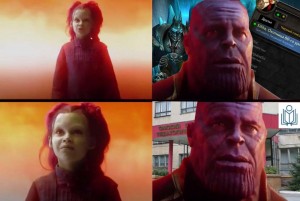 Создать мем: ред дед редемпшн бан мем, скачать песню what did it cost, what did it cost everything