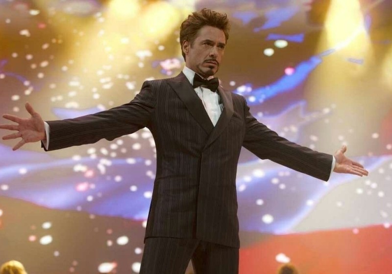 Create meme: Robert Downey Junior memes, Robert Downey Jr. throws up his hands, Robert Downey 