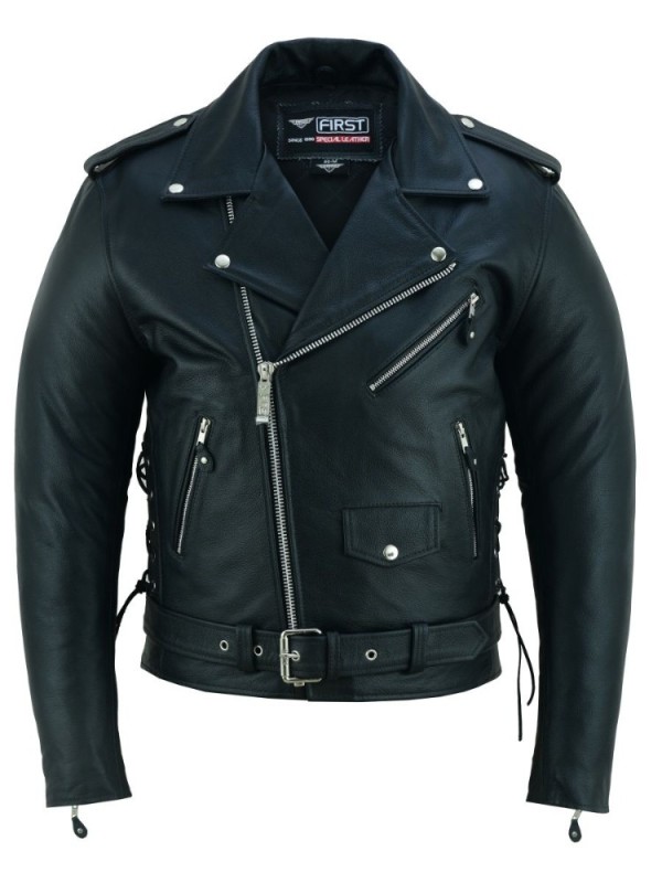 Create meme: men 's leather jacket, men's leather jacket, leather jacket