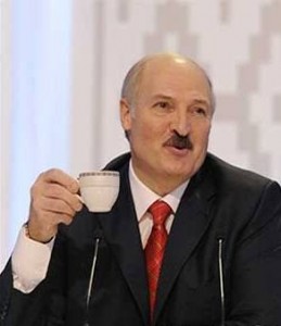 Create meme: meme Lukashenko, Lukashenko fun, Alexander Lukashenko
