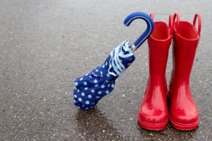 Create meme: boots, shoes, rubber boots