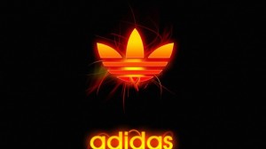 Create meme: adidas pictures, pictures Adidas on the avatar, themes for cellphone Adidas