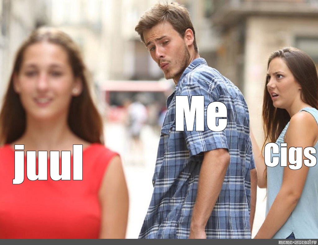 Create meme: null