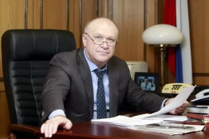 Create meme: the Chairman of the Board, deputies of the state Duma, the Deputy