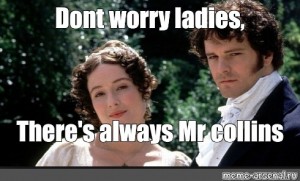 Create Meme Mr Darcy Mr Darcy Pride And Prejudice 1995 Pride And Prejudice Pictures Meme Arsenal Com