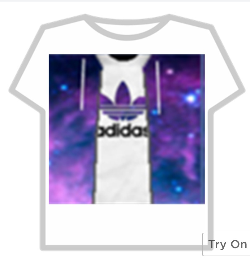 T Shirt Adidas For Roblox Off 77 Www Usushimd Com - voltron t shirt in roblox