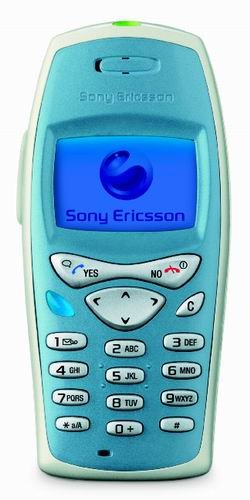 Создать мем: sony ericsson t 200, ericsson t200, sony ericsson t