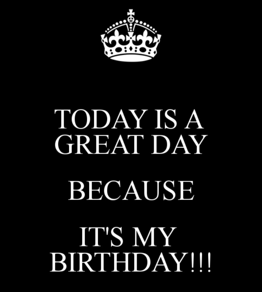 create-meme-today-is-my-birthday-it-s-my-birthday-its-my-birthday