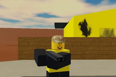 Create meme: screenshot , games roblox, old roblox