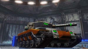 Create meme: tanki, world of tanks, tank