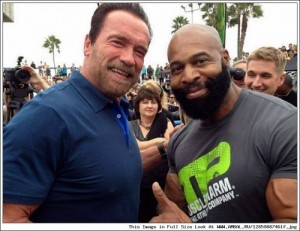 Create meme: city Fletcher, plush beard, ct fletcher