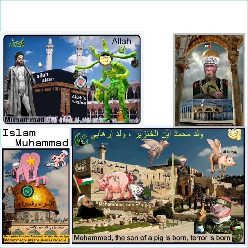 Create meme: The Mosque of the Prophet Muhammad, Islam , muhammad in islam