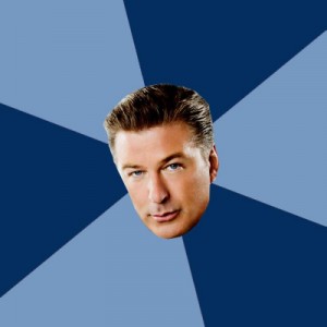 Create meme: jack, Alec Baldwin, alec baldwin