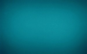 Create meme: Wallpapers turquoise color texture, turquoise green background, blue background texture