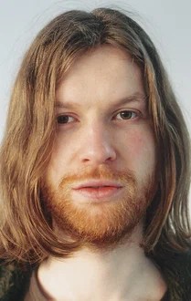 Создать мем: bradley strider, анастасия рыбина aphex twin, ричард афекс твин