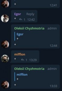 Создать мем: viral tiktok, on twitter, ːsteamthisːn стим