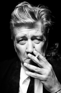 Create meme: lynch, Lynch, David Lynch