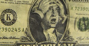 Create meme: dollars, money, the us dollar