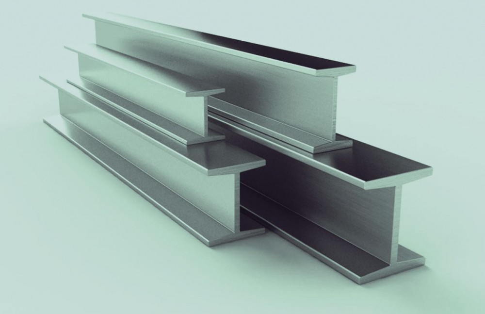 Создать мем: балка двутавровая 30 ш1, балка двутавровая 20, балка двутавровая 30 б1