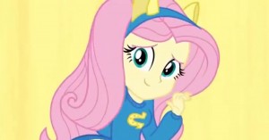 Create meme: fluttershy, fluttershy Princess