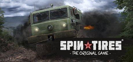 Создать мем: игра spintires на пк, spin tires aftermath, spintires